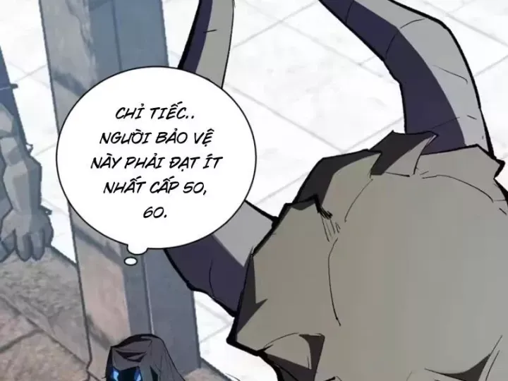 Toàn Dân Tận Thế: Ta Virus Quân Vương Chap 109 - Next Chap 110