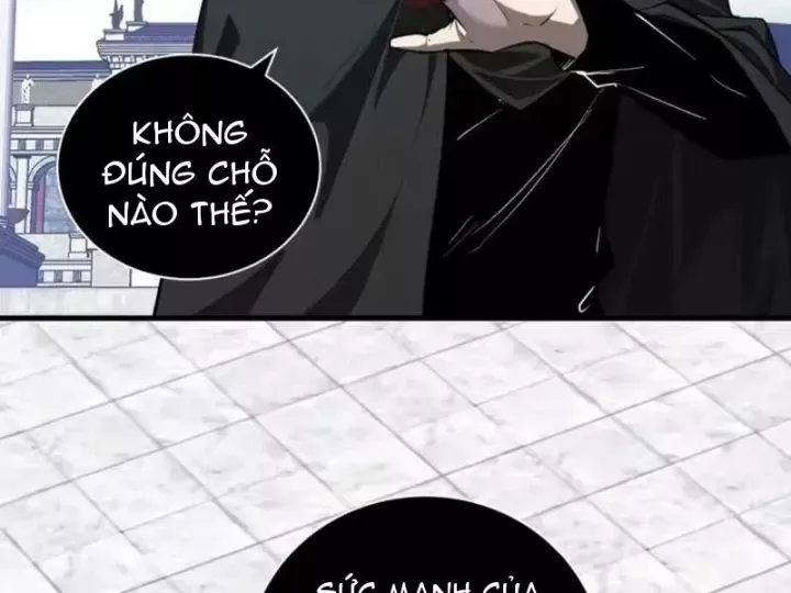 Toàn Dân Tận Thế: Ta Virus Quân Vương Chap 109 - Next Chap 110
