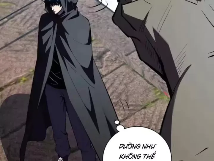 Toàn Dân Tận Thế: Ta Virus Quân Vương Chap 109 - Next Chap 110