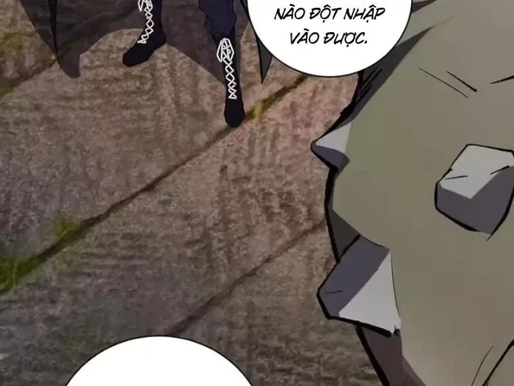 Toàn Dân Tận Thế: Ta Virus Quân Vương Chap 109 - Next Chap 110