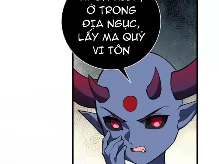 Toàn Dân Tận Thế: Ta Virus Quân Vương Chap 109 - Next Chap 110