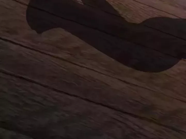 Toàn Dân Tận Thế: Ta Virus Quân Vương Chap 109 - Next Chap 110