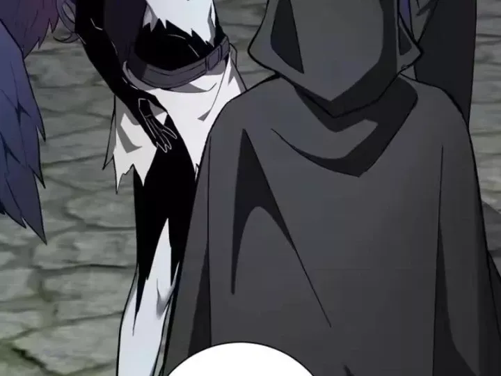 Toàn Dân Tận Thế: Ta Virus Quân Vương Chap 109 - Next Chap 110