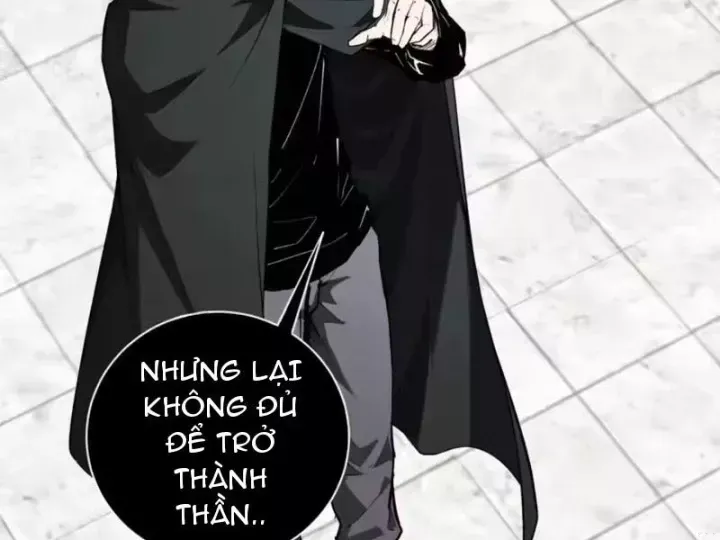 Toàn Dân Tận Thế: Ta Virus Quân Vương Chap 109 - Next Chap 110
