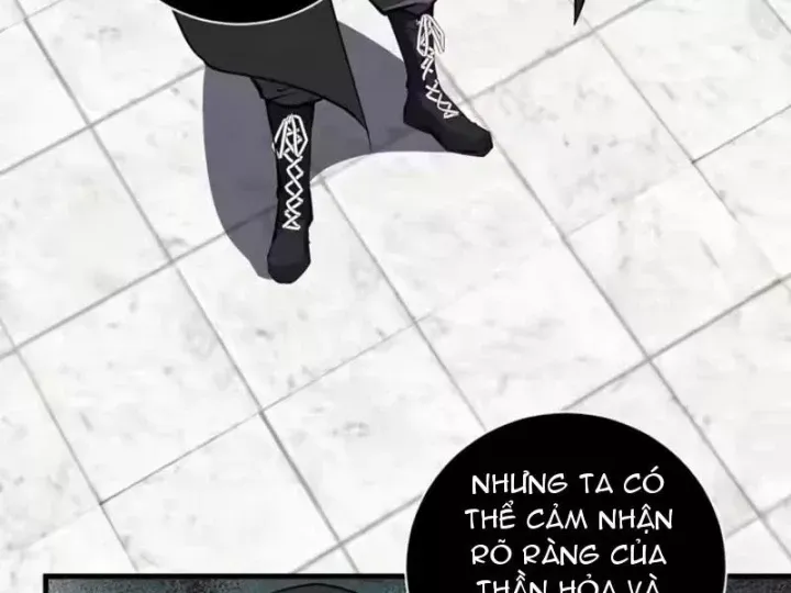 Toàn Dân Tận Thế: Ta Virus Quân Vương Chap 109 - Next Chap 110