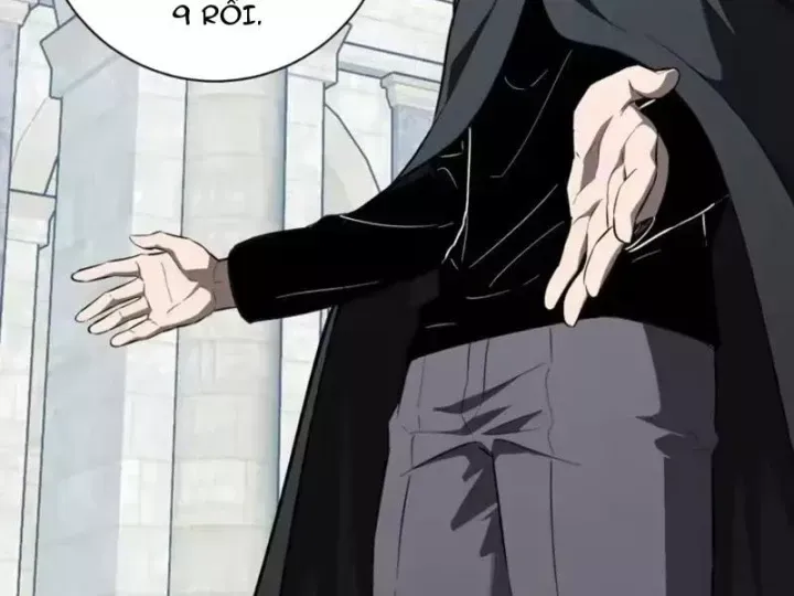 Toàn Dân Tận Thế: Ta Virus Quân Vương Chap 109 - Next Chap 110