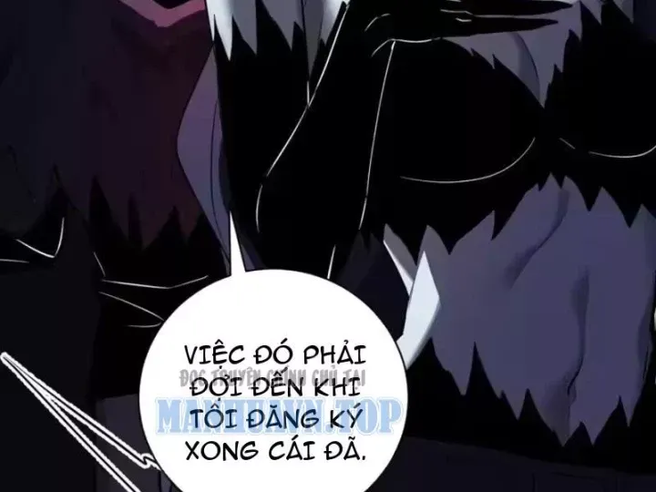 Toàn Dân Tận Thế: Ta Virus Quân Vương Chap 109 - Next Chap 110
