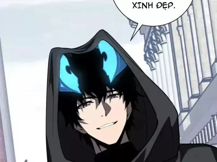 Toàn Dân Tận Thế: Ta Virus Quân Vương Chap 109 - Next Chap 110