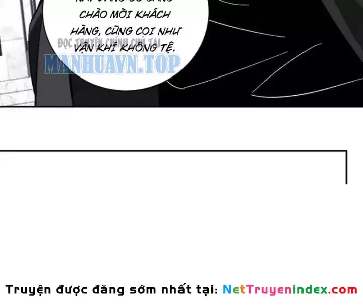 Toàn Dân Tận Thế: Ta Virus Quân Vương Chap 109 - Next Chap 110
