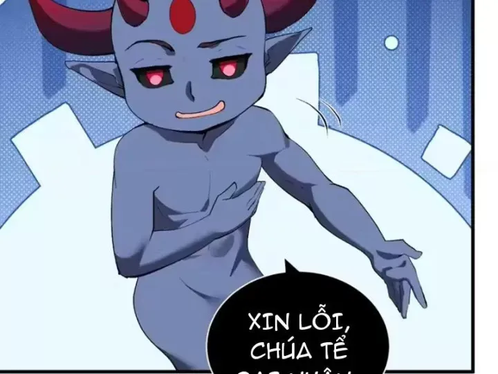 Toàn Dân Tận Thế: Ta Virus Quân Vương Chap 110 - Next Chap 111