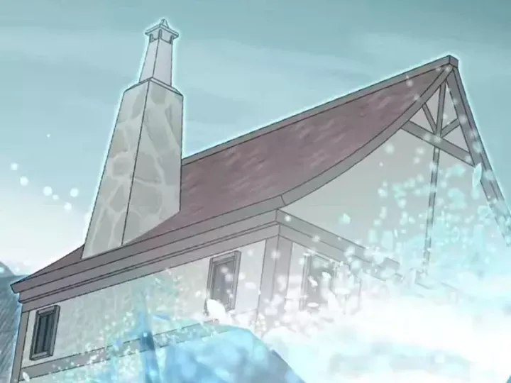 Toàn Dân Tận Thế: Ta Virus Quân Vương Chap 110 - Next Chap 111