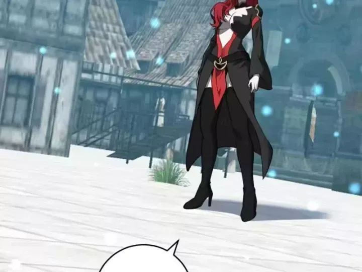 Toàn Dân Tận Thế: Ta Virus Quân Vương Chap 110 - Next Chap 111