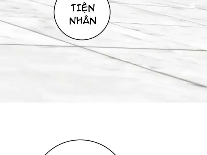 Toàn Dân Tận Thế: Ta Virus Quân Vương Chap 110 - Next Chap 111