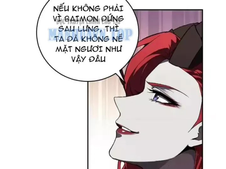 Toàn Dân Tận Thế: Ta Virus Quân Vương Chap 110 - Next Chap 111