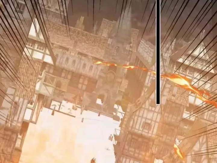 Toàn Dân Tận Thế: Ta Virus Quân Vương Chap 110 - Next Chap 111