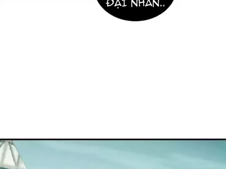 Toàn Dân Tận Thế: Ta Virus Quân Vương Chap 110 - Next Chap 111