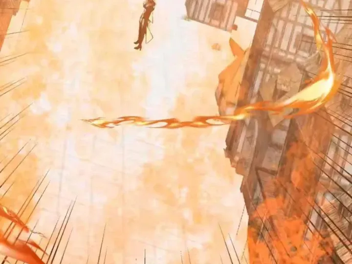 Toàn Dân Tận Thế: Ta Virus Quân Vương Chap 110 - Next Chap 111