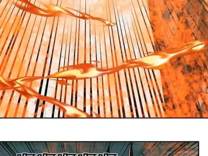 Toàn Dân Tận Thế: Ta Virus Quân Vương Chap 110 - Next Chap 111