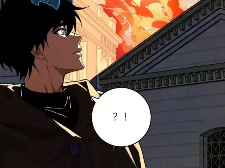 Toàn Dân Tận Thế: Ta Virus Quân Vương Chap 110 - Next Chap 111