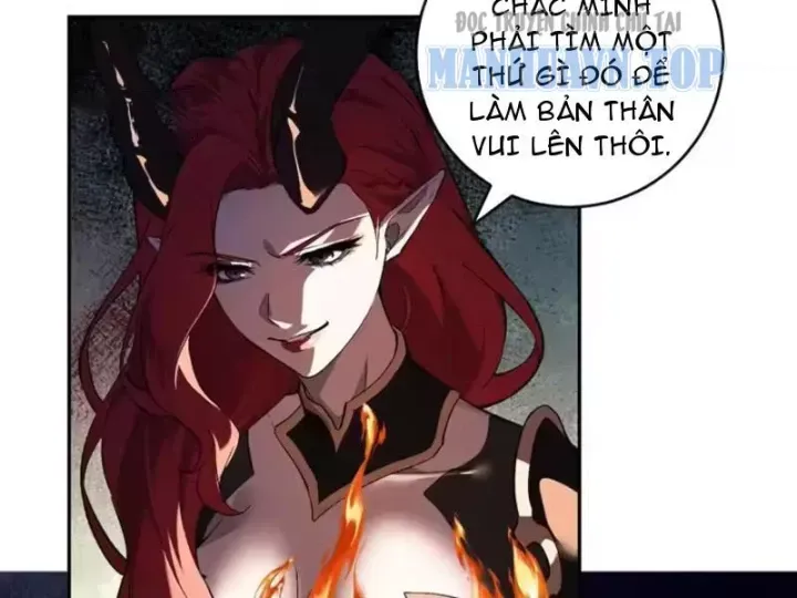 Toàn Dân Tận Thế: Ta Virus Quân Vương Chap 110 - Next Chap 111