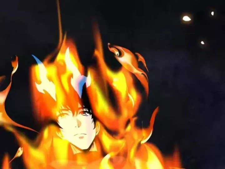 Toàn Dân Tận Thế: Ta Virus Quân Vương Chap 110 - Next Chap 111