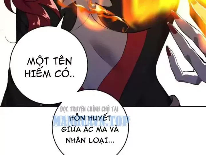 Toàn Dân Tận Thế: Ta Virus Quân Vương Chap 110 - Next Chap 111