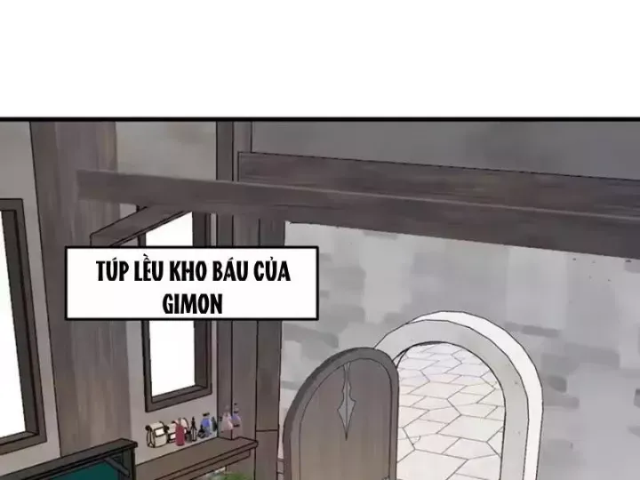 Toàn Dân Tận Thế: Ta Virus Quân Vương Chap 110 - Next Chap 111