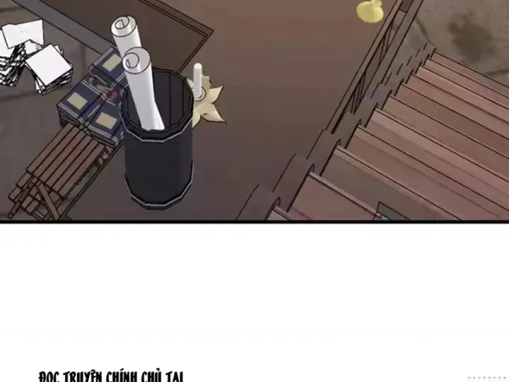 Toàn Dân Tận Thế: Ta Virus Quân Vương Chap 110 - Next Chap 111