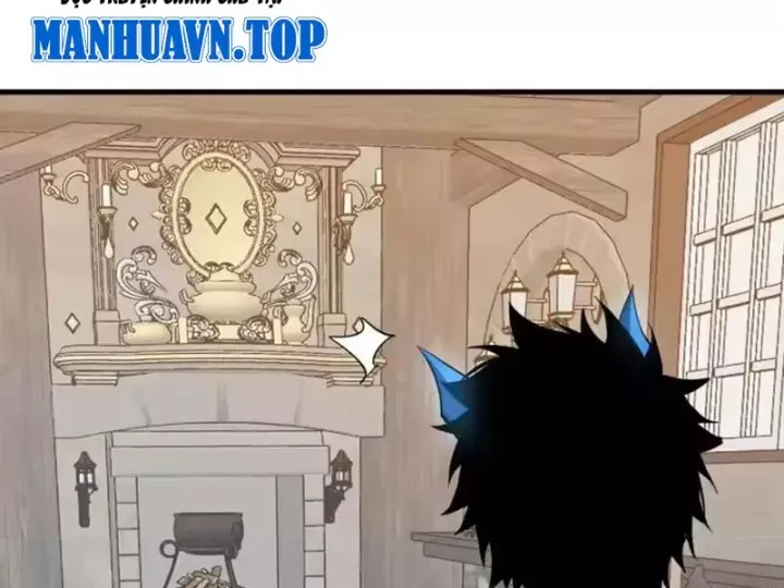 Toàn Dân Tận Thế: Ta Virus Quân Vương Chap 110 - Next Chap 111