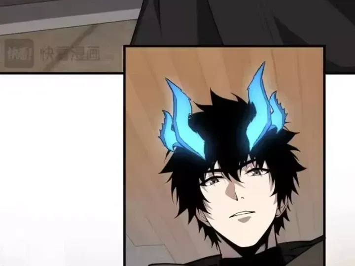 Toàn Dân Tận Thế: Ta Virus Quân Vương Chap 110 - Next Chap 111