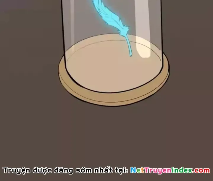 Toàn Dân Tận Thế: Ta Virus Quân Vương Chap 110 - Next Chap 111