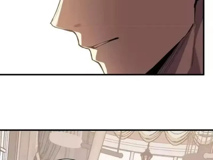 Toàn Dân Tận Thế: Ta Virus Quân Vương Chap 110 - Next Chap 111