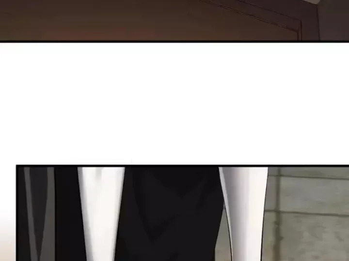 Toàn Dân Tận Thế: Ta Virus Quân Vương Chap 110 - Next Chap 111