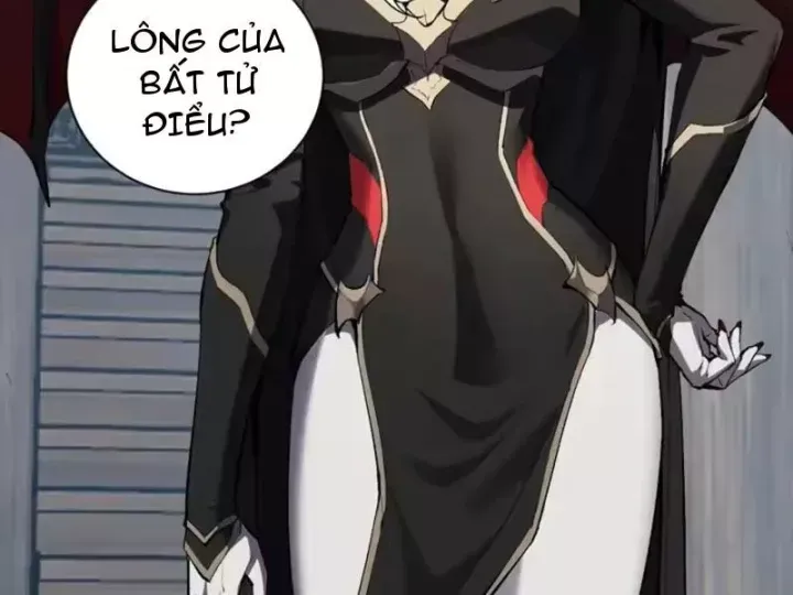 Toàn Dân Tận Thế: Ta Virus Quân Vương Chap 110 - Next Chap 111