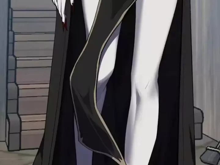 Toàn Dân Tận Thế: Ta Virus Quân Vương Chap 110 - Next Chap 111