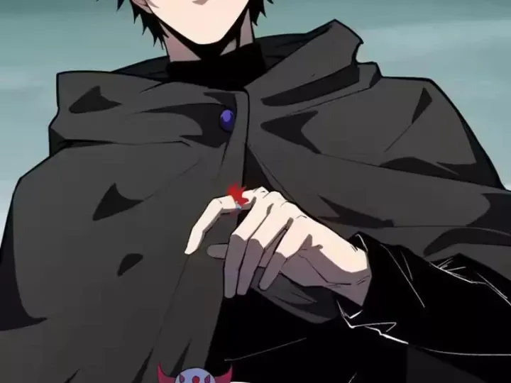 Toàn Dân Tận Thế: Ta Virus Quân Vương Chap 110 - Next Chap 111