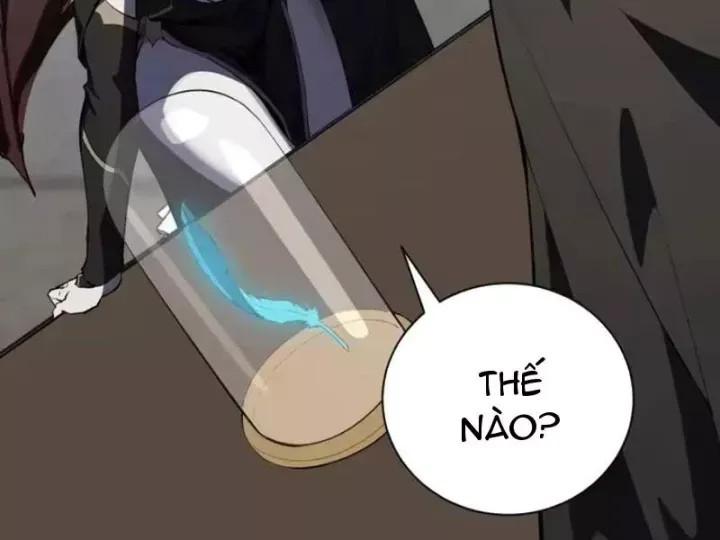 Toàn Dân Tận Thế: Ta Virus Quân Vương Chap 110 - Next Chap 111