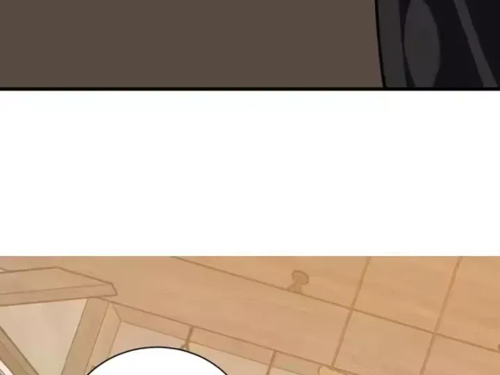 Toàn Dân Tận Thế: Ta Virus Quân Vương Chap 110 - Next Chap 111