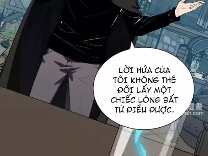 Toàn Dân Tận Thế: Ta Virus Quân Vương Chap 110 - Next Chap 111