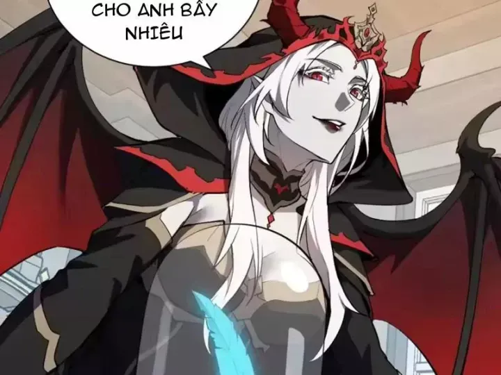 Toàn Dân Tận Thế: Ta Virus Quân Vương Chap 110 - Next Chap 111