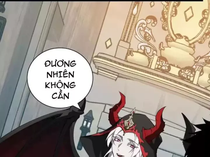 Toàn Dân Tận Thế: Ta Virus Quân Vương Chap 110 - Next Chap 111