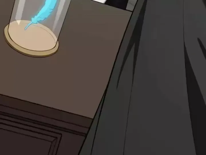 Toàn Dân Tận Thế: Ta Virus Quân Vương Chap 110 - Next Chap 111