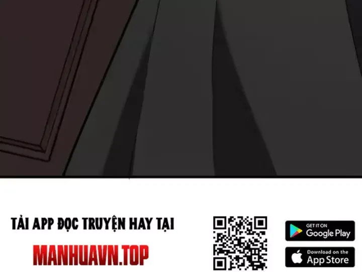 Toàn Dân Tận Thế: Ta Virus Quân Vương Chap 110 - Next Chap 111