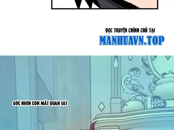 Toàn Dân Tận Thế: Ta Virus Quân Vương Chap 110 - Next Chap 111