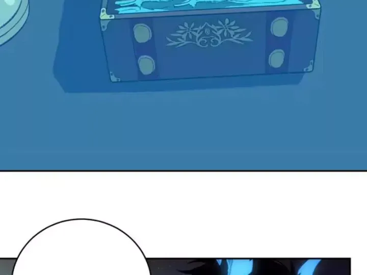 Toàn Dân Tận Thế: Ta Virus Quân Vương Chap 110 - Next Chap 111