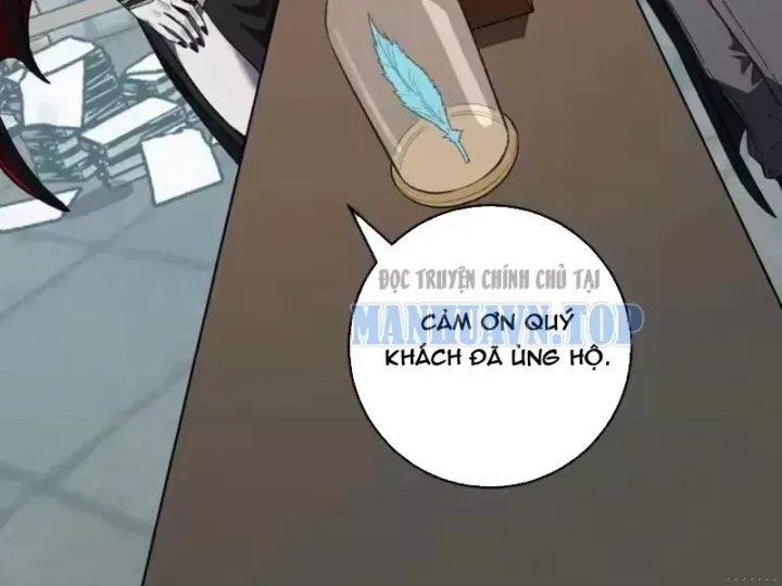 Toàn Dân Tận Thế: Ta Virus Quân Vương Chap 110 - Next Chap 111