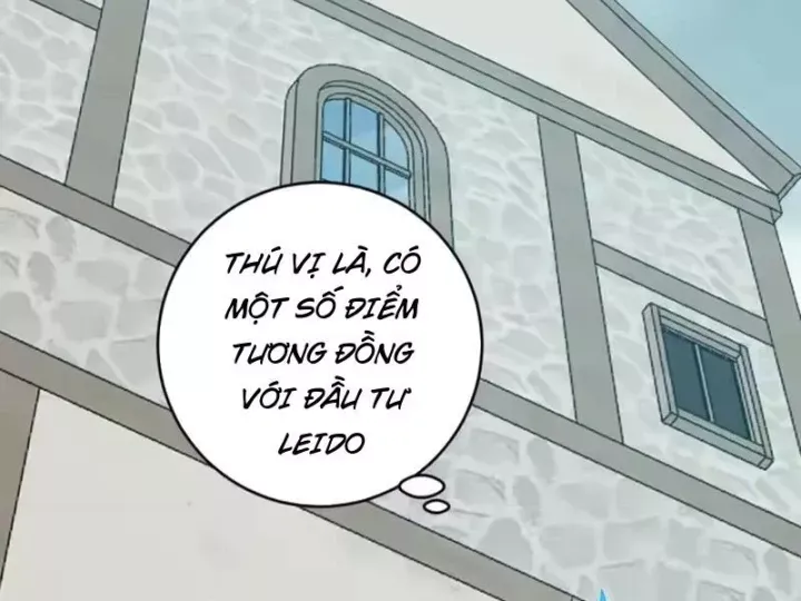 Toàn Dân Tận Thế: Ta Virus Quân Vương Chap 110 - Next Chap 111