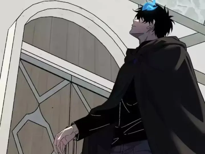 Toàn Dân Tận Thế: Ta Virus Quân Vương Chap 110 - Next Chap 111