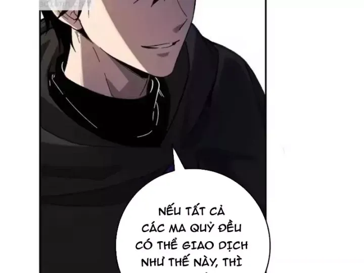 Toàn Dân Tận Thế: Ta Virus Quân Vương Chap 110 - Next Chap 111