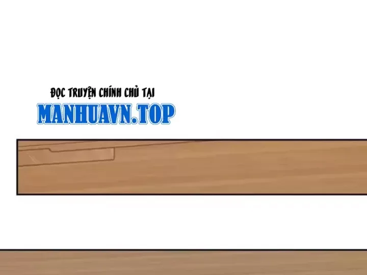 Toàn Dân Tận Thế: Ta Virus Quân Vương Chap 110 - Next Chap 111